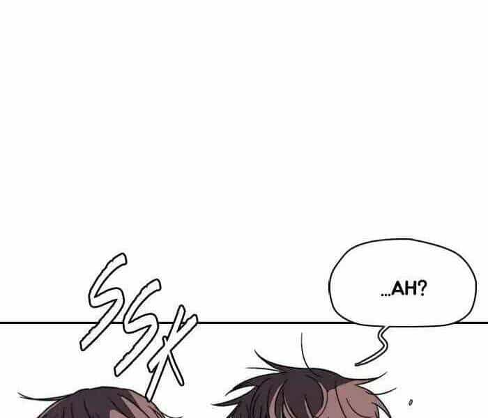 Thể Thao Cực Hạn - Chương 222 - ảnh 140