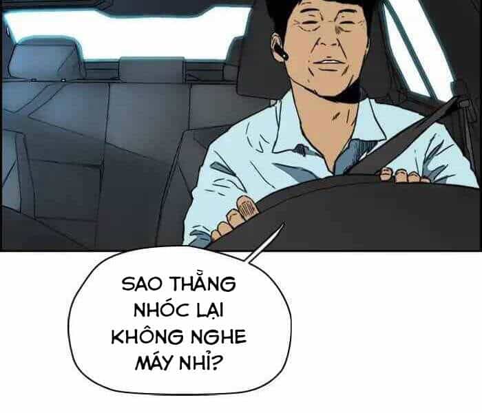 Thể Thao Cực Hạn - Chương 222 - ảnh 150