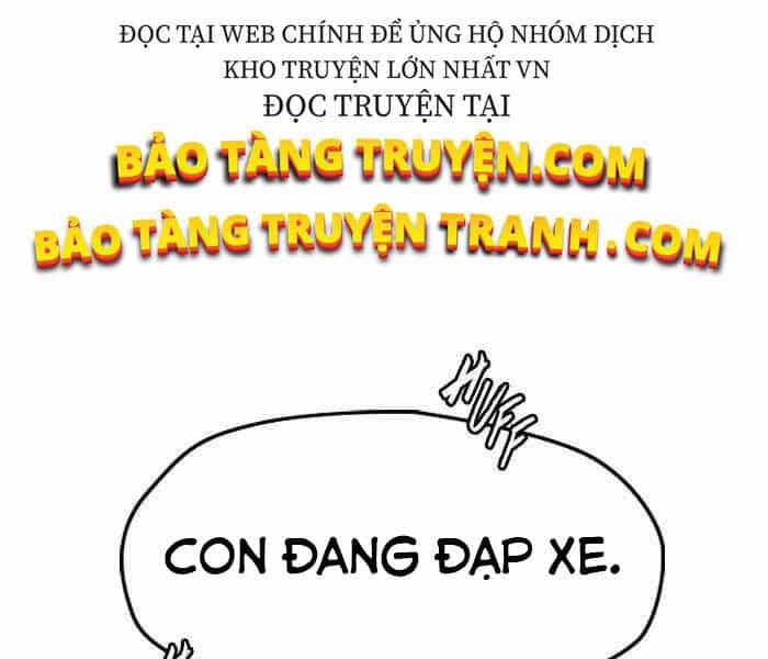 Thể Thao Cực Hạn - Chương 222 - ảnh 158