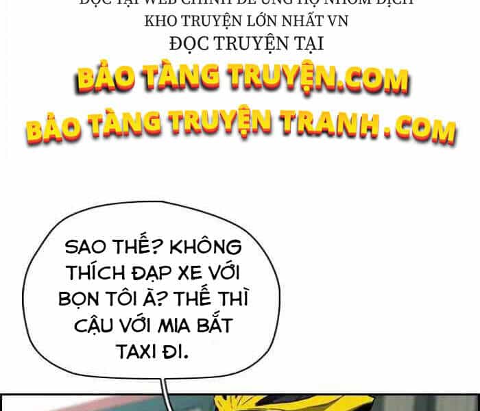 Thể Thao Cực Hạn - Chương 222 - ảnh 17