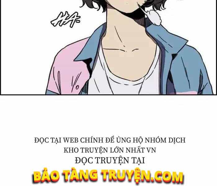 Thể Thao Cực Hạn - Chương 222 - ảnh 36