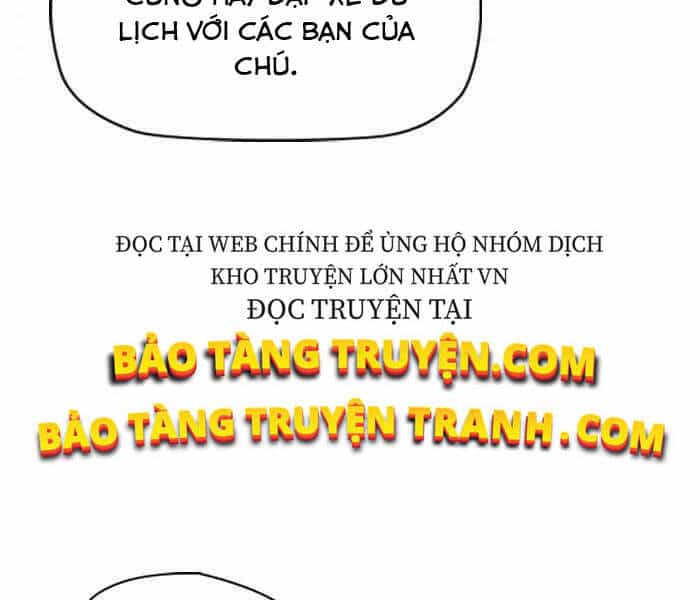 Thể Thao Cực Hạn - Chương 222 - ảnh 54