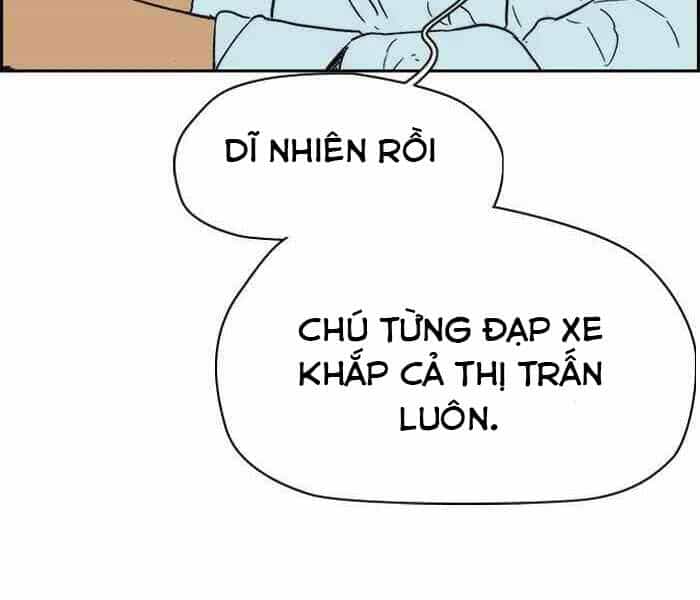 Thể Thao Cực Hạn - Chương 222 - ảnh 56