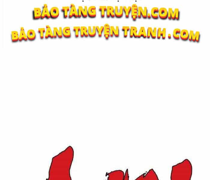 Thể Thao Cực Hạn - Chương 222 - ảnh 62
