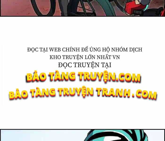 Thể Thao Cực Hạn - Chương 222 - ảnh 76