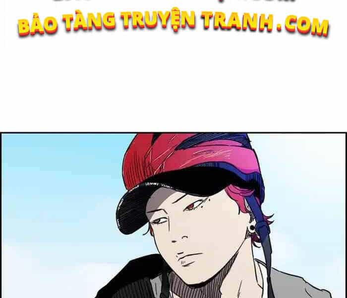 Thể Thao Cực Hạn - Chương 222 - ảnh 79