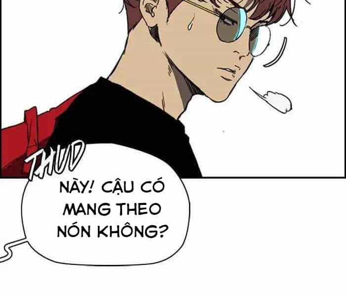 Thể Thao Cực Hạn - Chương 222 - ảnh 9