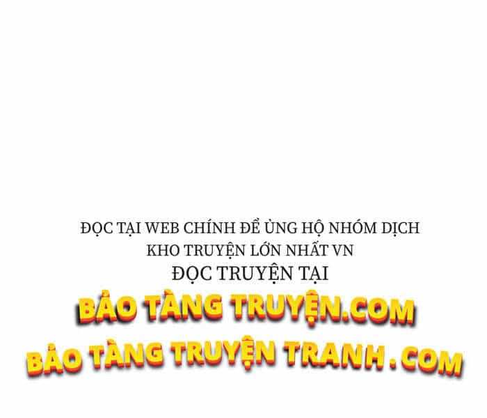 Thể Thao Cực Hạn - Chương 222 - ảnh 92