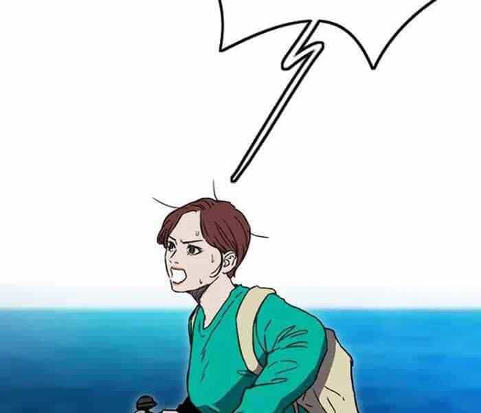 Thể Thao Cực Hạn - Chương 222 - ảnh 97