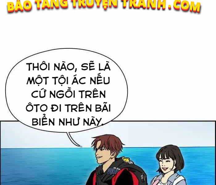 Thể Thao Cực Hạn - Chương 222 - ảnh 99