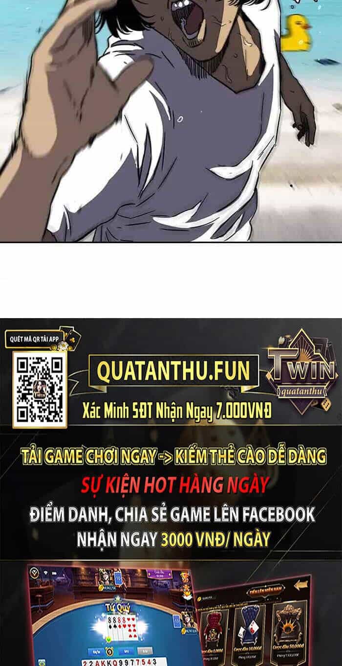 Thể Thao Cực Hạn - Chương 223 - ảnh 41