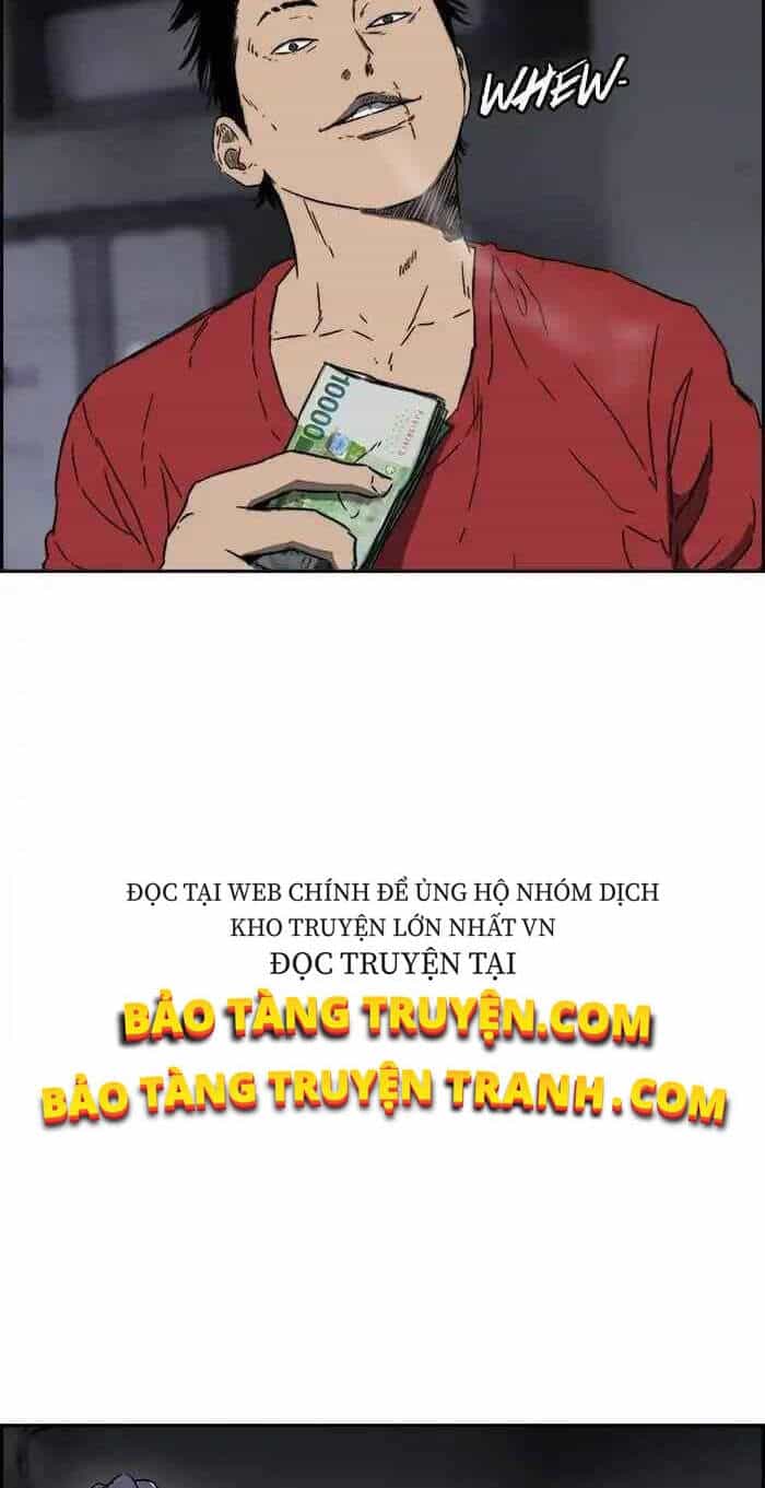 Thể Thao Cực Hạn - Chương 223 - ảnh 60