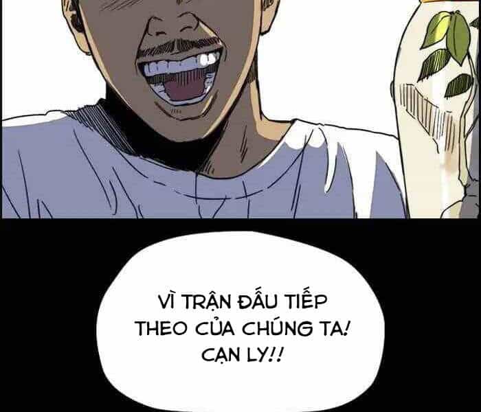 Thể Thao Cực Hạn - Chương 224 - ảnh 103
