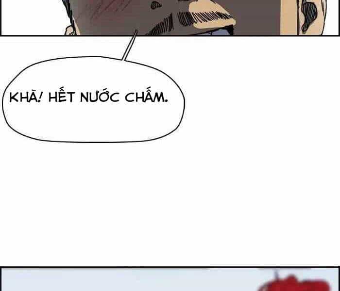 Thể Thao Cực Hạn - Chương 224 - ảnh 122