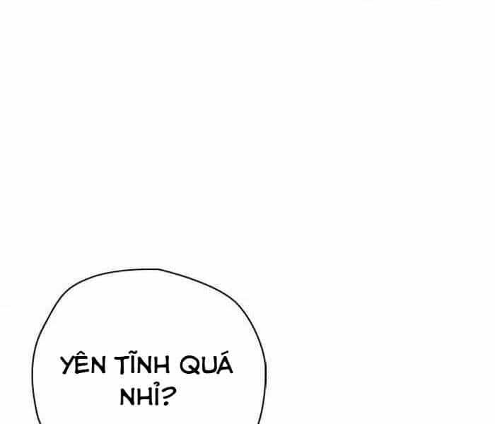 Thể Thao Cực Hạn - Chương 224 - ảnh 145