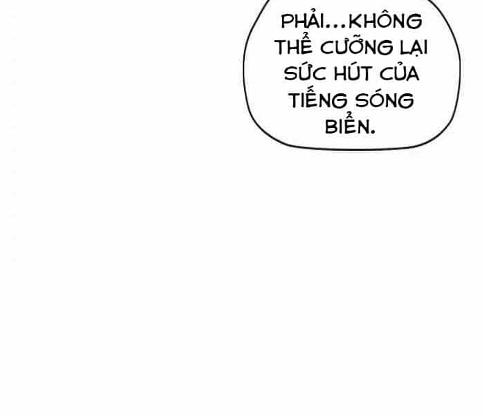 Thể Thao Cực Hạn - Chương 224 - ảnh 147