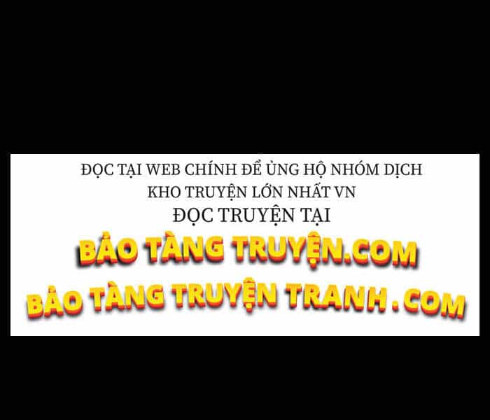 Thể Thao Cực Hạn - Chương 224 - ảnh 160