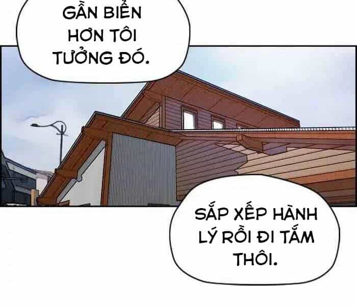 Thể Thao Cực Hạn - Chương 224 - ảnh 27
