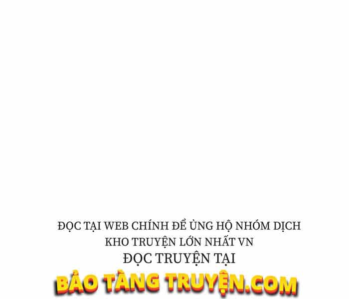 Thể Thao Cực Hạn - Chương 224 - ảnh 28