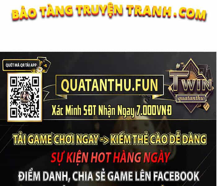 Thể Thao Cực Hạn - Chương 224 - ảnh 29