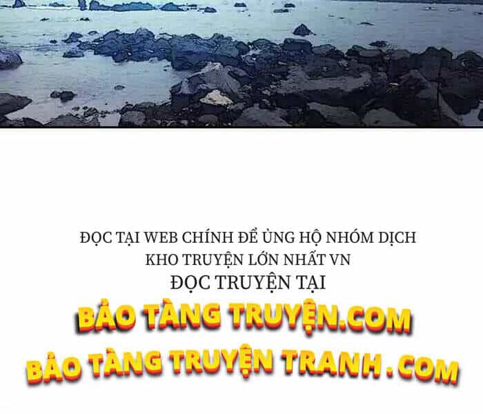 Thể Thao Cực Hạn - Chương 224 - ảnh 3