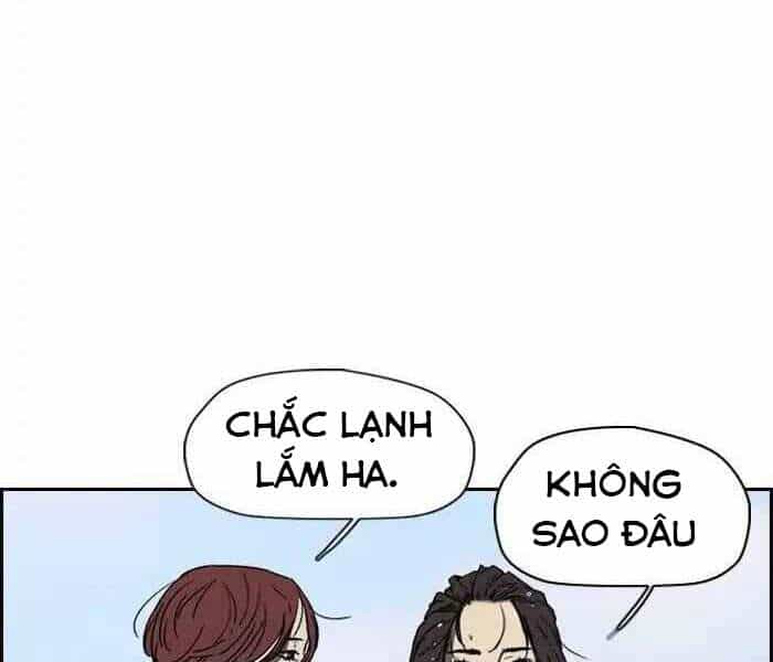 Thể Thao Cực Hạn - Chương 224 - ảnh 5