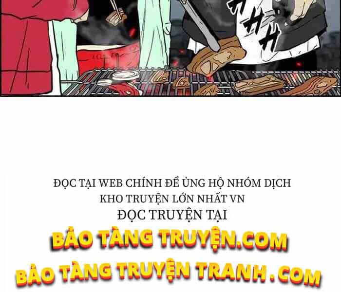 Thể Thao Cực Hạn - Chương 224 - ảnh 74