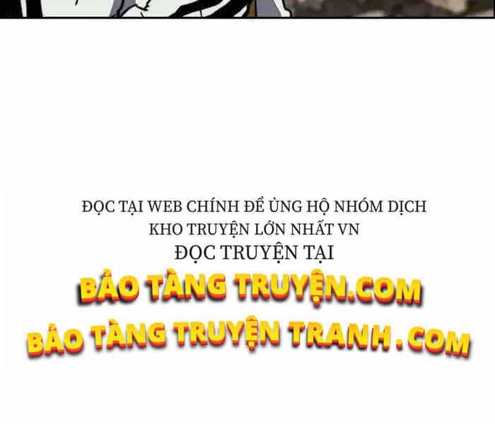 Thể Thao Cực Hạn - Chương 224 - ảnh 85