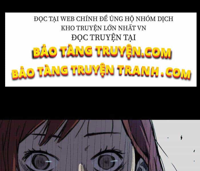 Thể Thao Cực Hạn - Chương 225 - ảnh 126