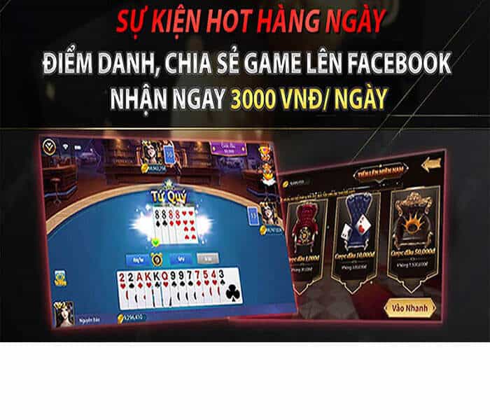 Thể Thao Cực Hạn - Chương 225 - ảnh 30
