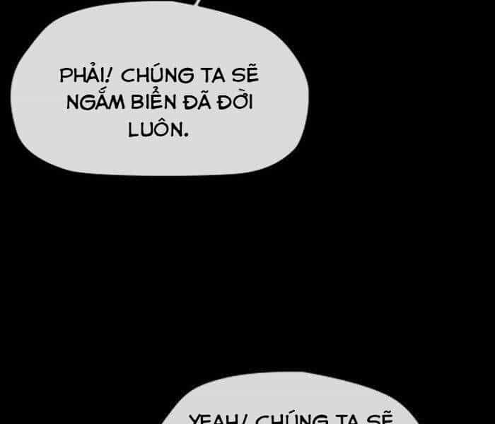 Thể Thao Cực Hạn - Chương 225 - ảnh 50