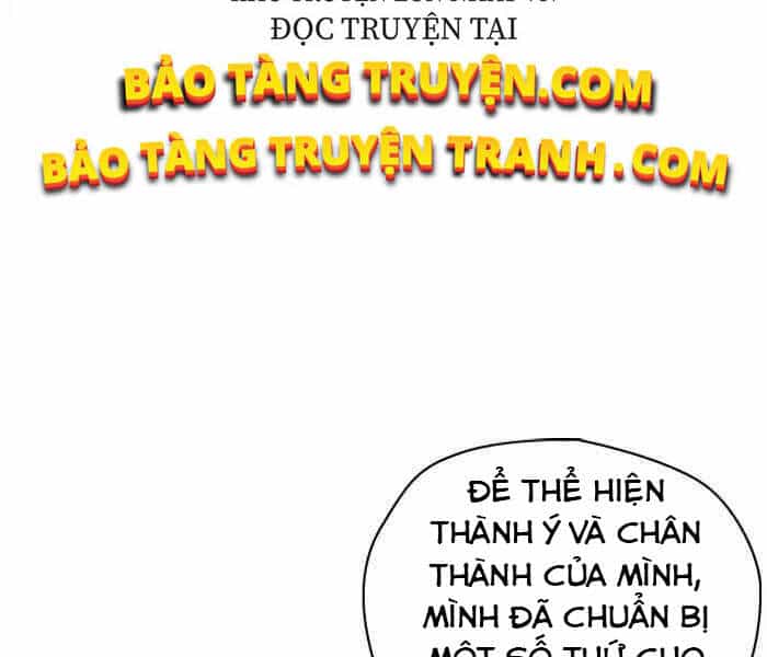 Thể Thao Cực Hạn - Chương 226 - ảnh 108