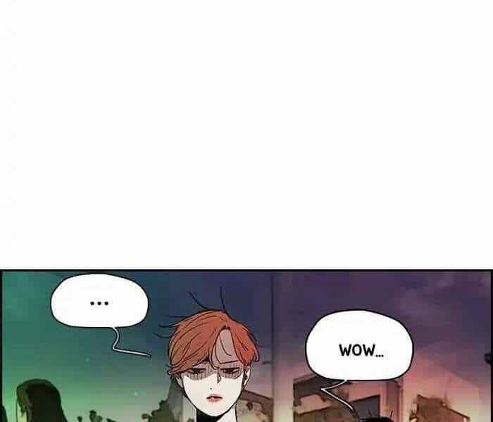 Thể Thao Cực Hạn - Chương 226 - ảnh 120