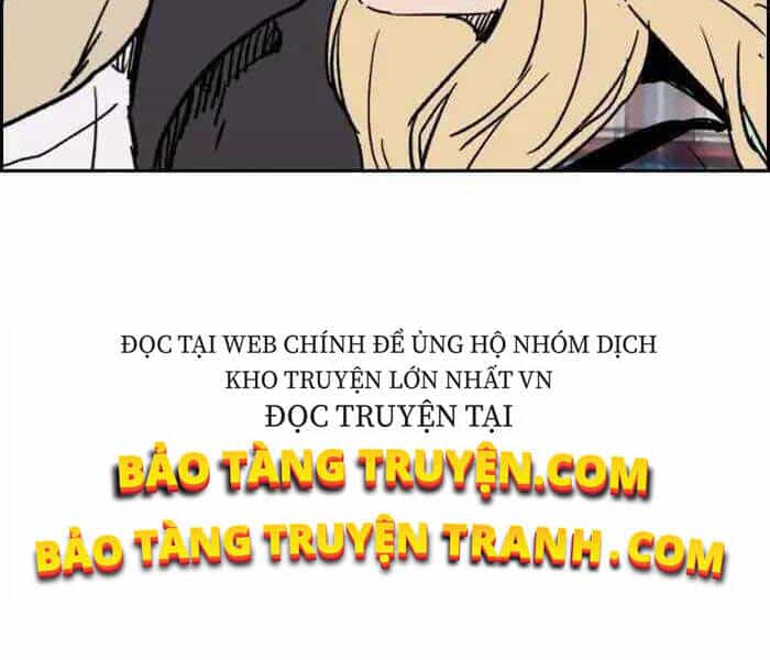 Thể Thao Cực Hạn - Chương 226 - ảnh 129