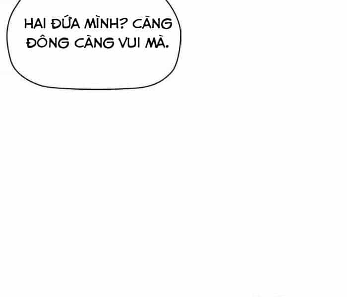 Thể Thao Cực Hạn - Chương 226 - ảnh 131