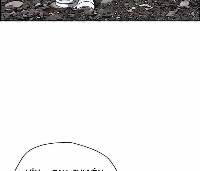 Thể Thao Cực Hạn - Chương 226 - ảnh 14