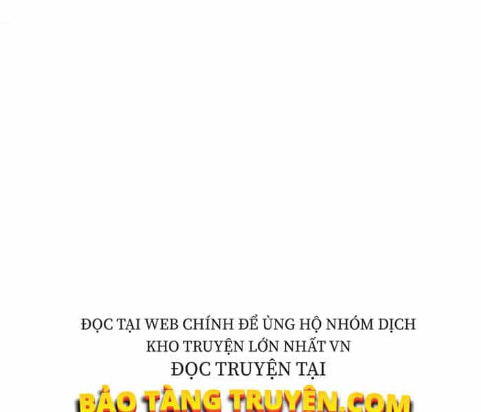 Thể Thao Cực Hạn - Chương 226 - ảnh 140