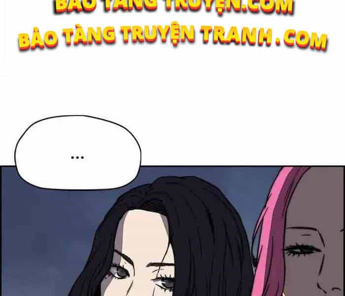 Thể Thao Cực Hạn - Chương 226 - ảnh 152