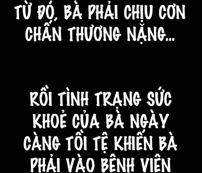 Thể Thao Cực Hạn - Chương 226 - ảnh 35