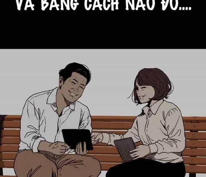 Thể Thao Cực Hạn - Chương 226 - ảnh 41