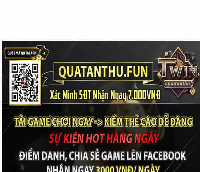 Thể Thao Cực Hạn - Chương 226 - ảnh 57