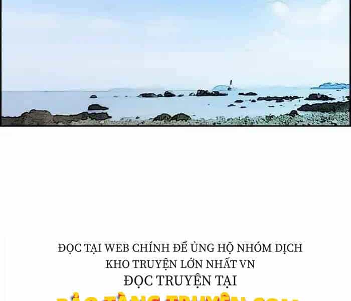 Thể Thao Cực Hạn - Chương 226 - ảnh 99