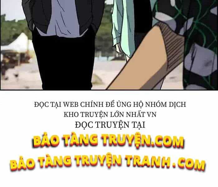 Thể Thao Cực Hạn - Chương 227 - ảnh 104