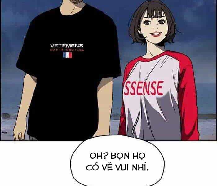 Thể Thao Cực Hạn - Chương 227 - ảnh 113