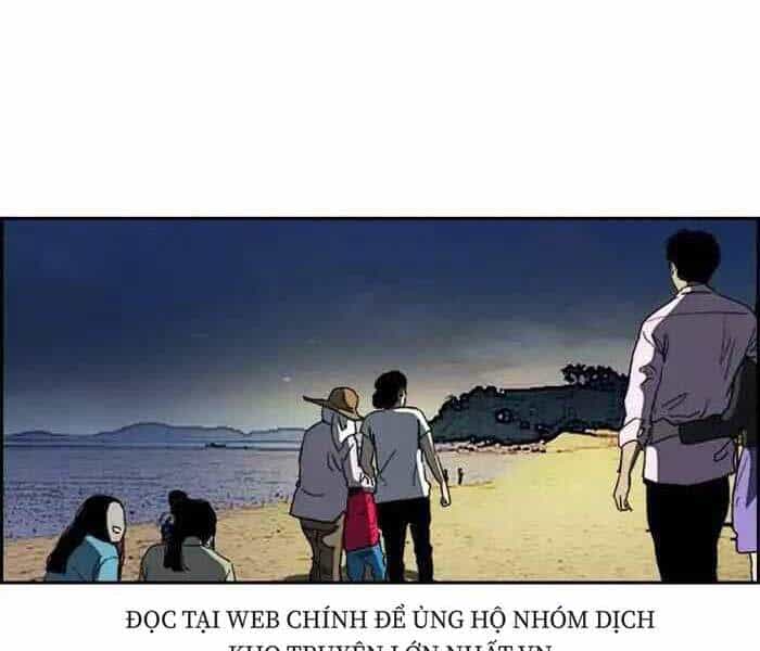 Thể Thao Cực Hạn - Chương 227 - ảnh 3