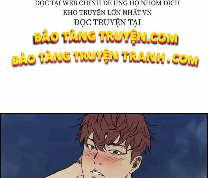 Thể Thao Cực Hạn - Chương 227 - ảnh 49