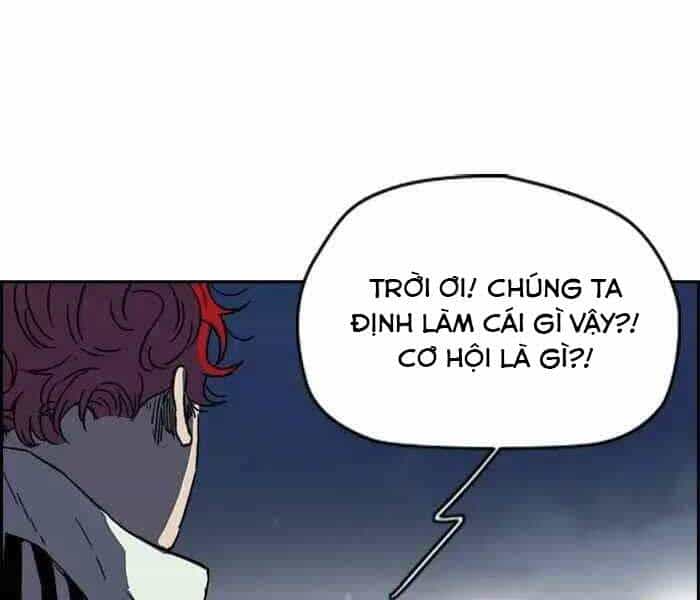 Thể Thao Cực Hạn - Chương 227 - ảnh 76