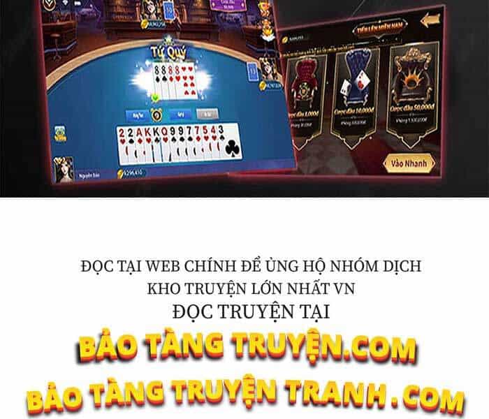 Thể Thao Cực Hạn - Chương 227 - ảnh 9
