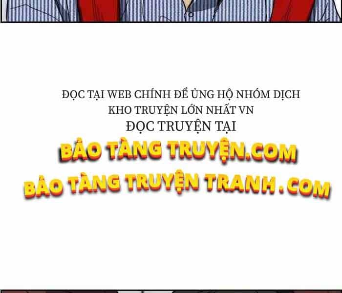 Thể Thao Cực Hạn - Chương 228 - ảnh 103