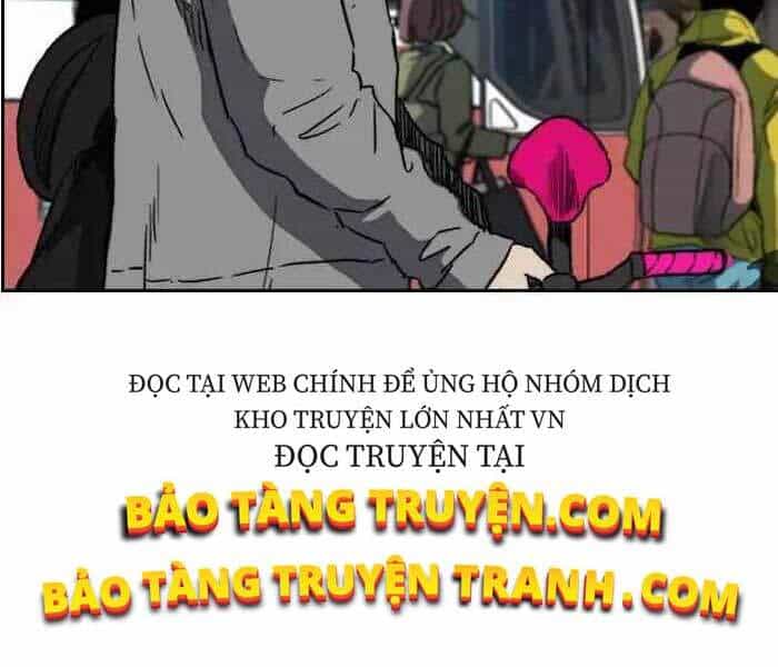 Thể Thao Cực Hạn - Chương 228 - ảnh 111